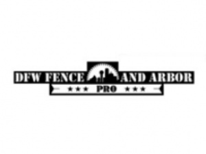 Fence Installation in McKinney, TX