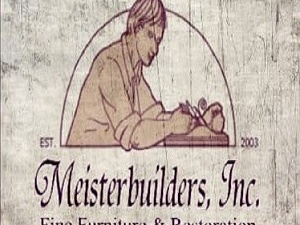 Meisterbuilders Inc