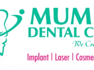 dental clinic in udaipur- mumbai dental  clinic