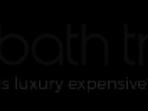 Bath Trends USA