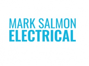 Mark Salmon Electrical
