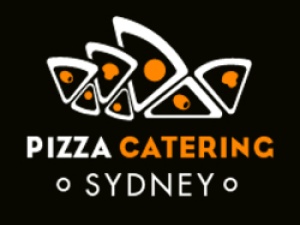 Pizza Catering Sydney