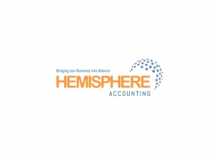 Hemisphere Accounting