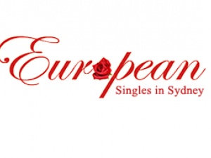 European Singles | Dating Agency Sydney