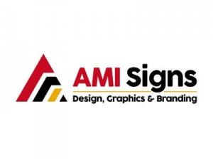 AMI Signs