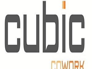 Cubic Cowork