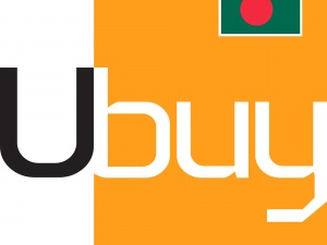 Ubuy Bangladesh