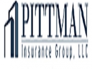 Pittman Insurance Group, LLC