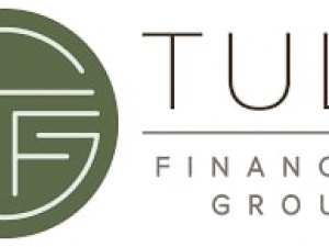 Tull Financial Group