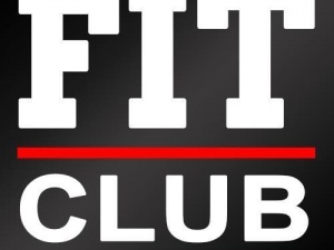 F.I.T Club