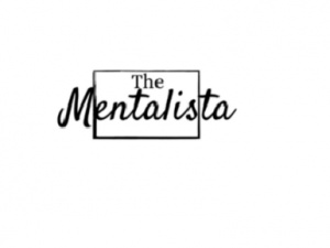 The Mentalista