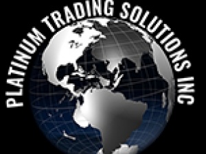 Platinum Trading Solutions 