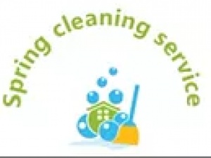 Naems Cleaning Services LTD