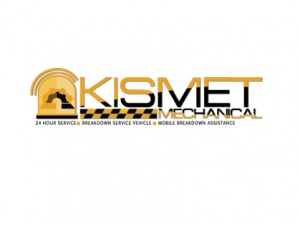 Kismet Mechanical Pty. Ltd