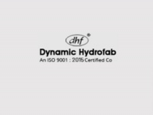 Dynamic Hydrofab