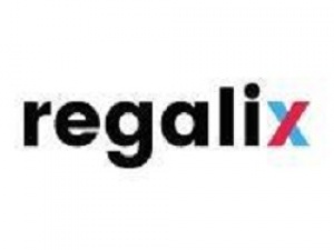 Regalix India Pvt. Ltd. 