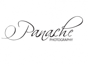 Panache Photography