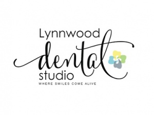 Emergency Dentist NearLynnwood, WA.  