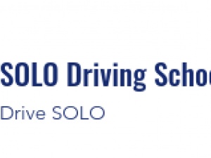 Solo Driving School