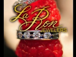 LaRon Jewelers