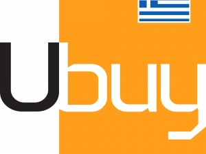 Ubuy Greece