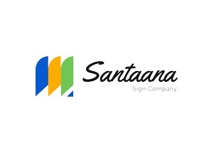 Santa Ana Sign Company