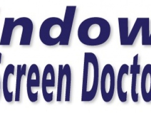 Window Screen Doctor