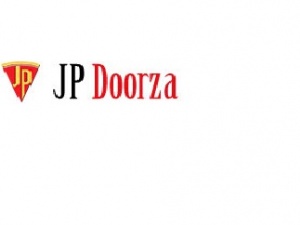JP Doorza