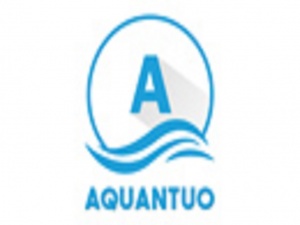 International Shipping Company in Ghana | Aquantuo