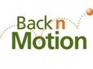 Back n Motion