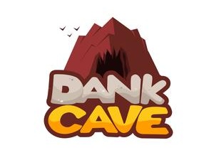 DankCave - Best Online Headshop