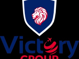 Victory Group Australia