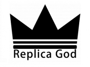 ReplicaGod