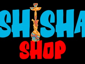 Shisha Shop