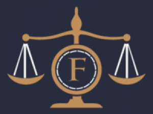 The Francis Firm