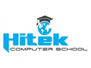 Hitek Computer School