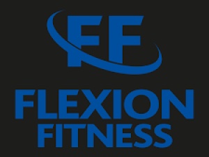 Flexion Fitness