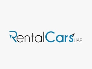 Cheap Car Rental Dubai