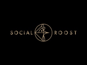 Social Roost