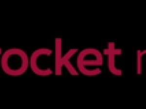 Rocket Matter 