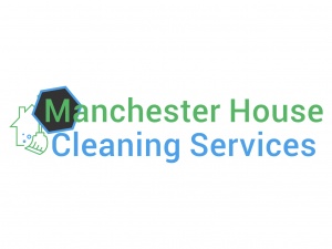 Professional Cleaning Services in Manchester 