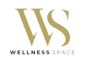 Houston Medical Shared Office Rentals by WellnessS