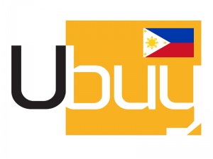 Ubuy Philippines