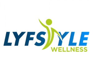 Lyfstyle Wellness Center