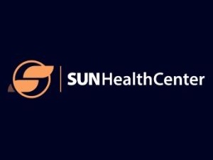 Sun Health Center