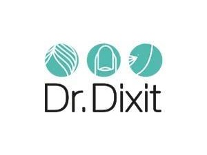 Dr. Dixit Cosmetic Dermatology