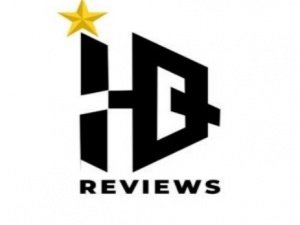  IHQ Reviews