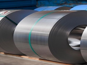 Stainless Steel 409M Coils Suppliers