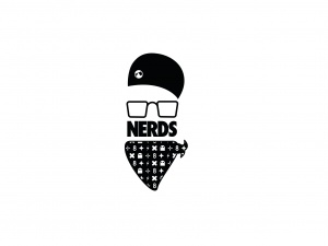 Nerds Collective