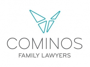 Cominos Family Lawyers